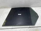 2003 2012 Land Rover Range Rear Right Door Glass Oem+. Fixed Price $86.30.