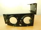 Lh Front Headlamp Housing 2949621 1970-1971 Chrysler Imperial 71CI1-1F2. Fixed Price $28.18.