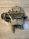Ford Autolite 2100 Venturi Carburetor C5ZF 1.14" 289 Small Block. Fixed Price $123.70.