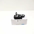 Bmw F30 F31 Bulb Holder Rear Light In Trunk Lid Left 63217313059. Fixed Price $71.88.