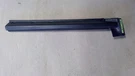 16 Jeep Compass Rocker Panel Moulding Driver Left Front 05182573AB 110548. Fixed Price $149.31.