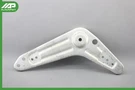 07-18 Bmw E70 F15 X5 Rear Right Passenger Side Crossmember Support Bracket Oem. Fixed Price $26.00.
