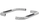 Aries 35600-2 For 87-05 Jeep Wrangler Yj/tj Ss Nerf Bar. Fixed Price $279.54.