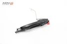 2017 2022 Honda Cr-v Rear Left Driver Side Door Exterior Handle Oem. Fixed Price $89.99.