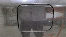 2015 Toyota Camry Used Fuel Filler Door Black Oem 108K Miles C64815. Fixed Price $95.39.