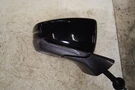 2022-2023 Acura Tlx Rh Passenger Door Mirror Side View Oem. Fixed Price $363.58.