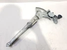 Right Front Door Window Regulator Oem 2005 2022 Toyota Tacoma. Fixed Price $11.16.