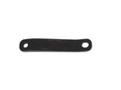 Genuine Mopar Differential Bracket 68470593AA. Fixed Price $5.52.