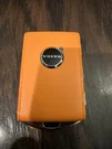 Oem Button 2025-2026 Volvo Smart Key Remote Fob YGOHUF8423MS. Fixed Price $35.00.