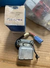 Nos 1969 Ford Thunderbird Cruise Control Speed Relay C9SZ-9C737-A Rare. Fixed Price $199.00.