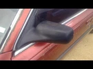 Driver Left Side View Mirror Cable Fits 87-91 Camry 173337. Fixed Price $46.75.
