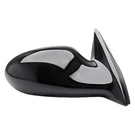 Power Side View Mirror For Dodge Intrepid 1994-1997 Passenger 128-01297R. Fixed Price $26.01.