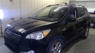 Ford Escape 2013 Front Door Switch BM5Z14529H 2634. Fixed Price $99.90.