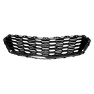 Front Bumper Grille Capa Certified For Chevy Cruze 16-18 GM1036181C. Fixed Price $437.95.