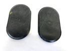 72-93 Dodge Truck R/l Door Hinge Access Plugs P/n 3494811. Fixed Price $18.99.