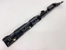 2012-2016 Bmw 528I Xdrive F10 Rear Passenger Side Skirt Rocker Panel Bracket Oem. Fixed Price $23.99.
