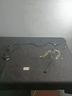 2023 Nissan Rogue Left Driver Rear Door Wiring Harness Japan Oem 24127-6RF3A. Fixed Price $45.00.