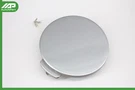09-11 Bmw E90 335D Def Scr Tank Access Cover Trim Cap Molding Space Gray Oem. Fixed Price $101.50.