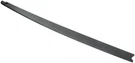 Side Rail Protector Dorman (oe Solutions) 926-910. Fixed Price $72.30.