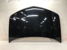 07-13 Acura Mdx Front Hood Bonnet Panel Engine Cover Black, Oem LOT3241. Fixed Price $400.00.