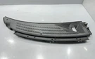 2009-2011 Ford F-150 Right Hand Cowl Panel P/n 9L34-1502222-A Genuine Oem Used. Fixed Price $91.99.