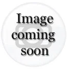 Blox Racing Logo Die Cut Decal Medium BXAP-00062. Fixed Price $22.34.