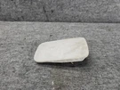 Exterior Fuel Gas Tank Filler Door Cover 90-02 Mercedes R129 SL500 SL320 Oem. Fixed Price $40.00.