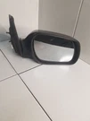 2004-2006 Mazda 3 Door Side Mirror Passenger Right Rh Heated Power Tested Oem. Fixed Price $39.95.