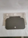 Nos Glove Box Door For Willys M38A1 G758 & M715 Kaiser Jeep 8329650 11657488. Fixed Price $57.00.
