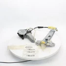 1997 Honda Accord Right Window Regulator Part Number -135-58271R. Fixed Price $35.99.