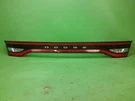 13-16 Dodge Dart Rear Center Trunk Reflector Taillight Lamp 68100684AC Oem. Fixed Price $83.99.