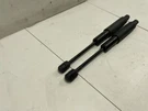Mercedes S550 2011 Front Hood Bonnet Shock Strut Set Of Factory. Fixed Price $43.61.