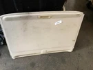 06-10 Lexus IS250 IS350 Shade Liner Cover T. Fixed Price $49.49.