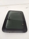 1999-16 Ford F250 F350 Ext Cab Right Rear Door Moveable Window Assembly+seal Oem. Fixed Price $149.49.