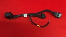 2011-2015 Hyundai Sonata Hybrid Wiring Harness Extension 91700-4R000-QQH. Fixed Price $39.99.