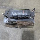 Ford 1971 1972 1973 Am Fm Radio Pinto Mustang Bobcat Torino D3AA-19A241. Fixed Price $149.99.