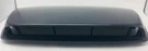 2004 2005 Subaru Impreza Wrx Sti Front Hood Scoop Unpainted Genuine Oem New. Fixed Price $152.89.
