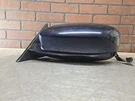 2015-2020 Dodge Charger Driver Lh Power Side View Mirror Oem 3WIRE 0892L. Fixed Price $49.99.