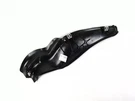 Genuine Mopar Fender To Cowl Mucket Left 68110151AG. Fixed Price $19.88.