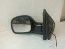 Left Driver Side View Mirror Power Non-heated Fits 01-04 Caravan -B200 157790. Fixed Price $45.82.