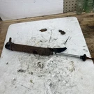 1967 1968 1969 1970 Mustang Cougar Orig Power Steering Cylinder. Fixed Price $40.00.