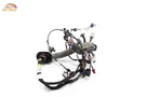 2018-19 Lincoln Navigator Tailgate Liftgate Back Door Wire Wiring Harness Oem. Fixed Price $35.74.