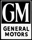 Make An Offer Nos Gm 378344 Original Part. Fixed Price $234.56.