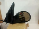 New Right Passenger Side View Mirror Power 04-08 Pt Cruiser OT-150593. Fixed Price $35.65.