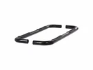 Aries 3" Black Bars Fit 02-08 Dodge 1500/03-09 2500-3500 Quad Frame Mount. Fixed Price $252.78.