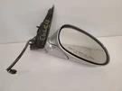 03-05 Buick Century Rh Passenger Side View Mirror Power Non-heated Opt DE6 Slv. Fixed Price $86.56.
