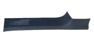 2021-2024 Tesla Model X Rear Left Lh Sill Carrier 1626484-00-C Oem A1. Fixed Price $179.98.
