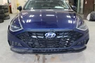 Front Clip Assembly For 20-22 Sonota 2909552. Fixed Price $4599.00.