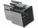 Trunk Lid Release Relay For 1994 Mercury Grand Marquis P245DP. Fixed Price $31.94.
