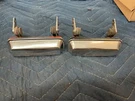 Mopar 1971 -1974 Charger Road Runner Satellite External Door Handle 3670773. Fixed Price $37.20.